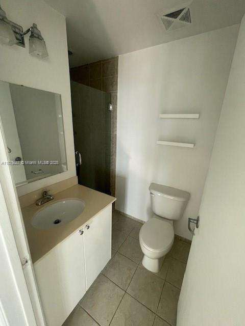 Small Image of 60 SOUTH WEST 13TH ST #4407, Miami Number 18