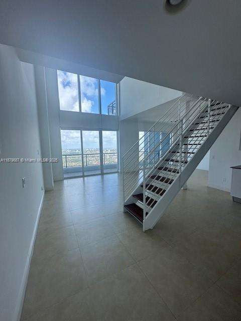Small Image of 60 SOUTH WEST 13TH ST #4407, Miami Number 2