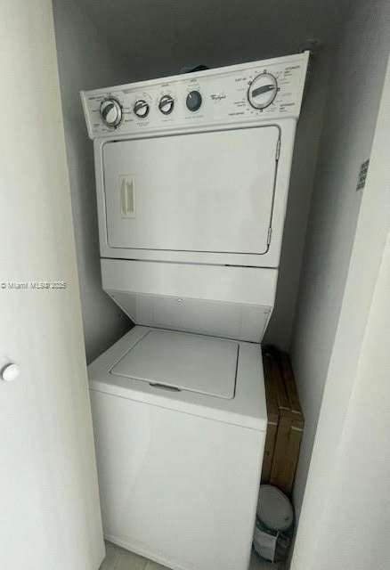 Small Image of 60 SOUTH WEST 13TH ST #4407, Miami Number 21
