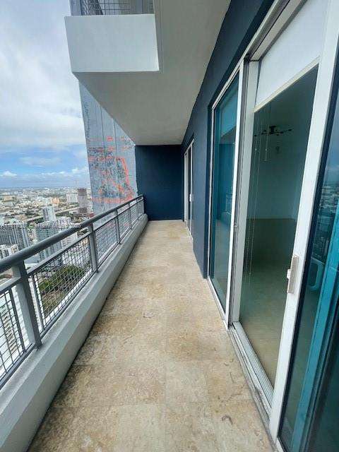 Small Image of 60 SOUTH WEST 13TH ST #4407, Miami Number 23