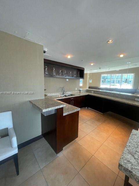 Small Image of 60 SOUTH WEST 13TH ST #4407, Miami Number 29