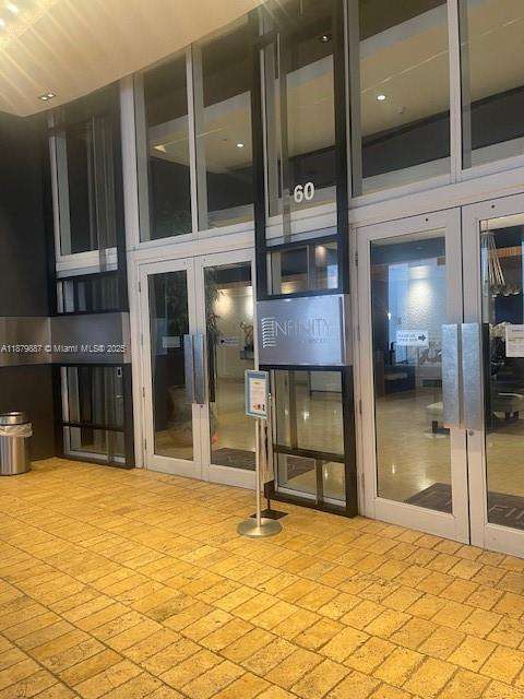 Small Image of 60 SOUTH WEST 13TH ST #4407, Miami Number 3