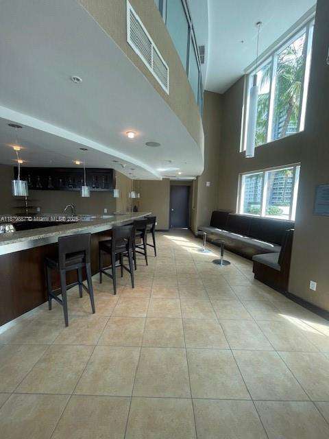 Small Image of 60 SOUTH WEST 13TH ST #4407, Miami Number 30
