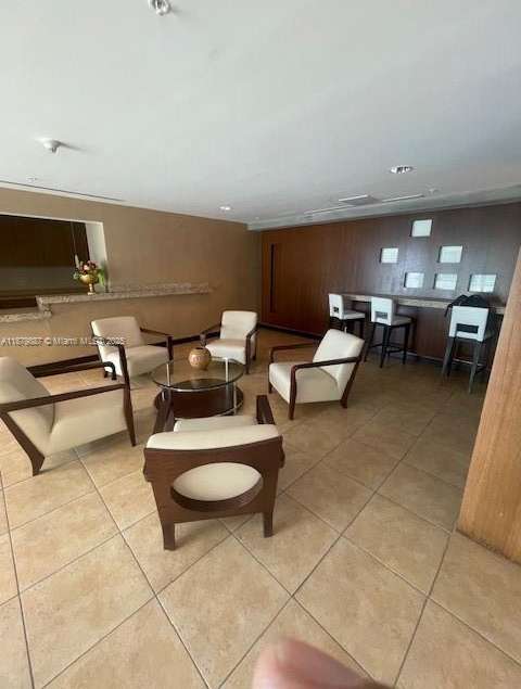 Small Image of 60 SOUTH WEST 13TH ST #4407, Miami Number 31