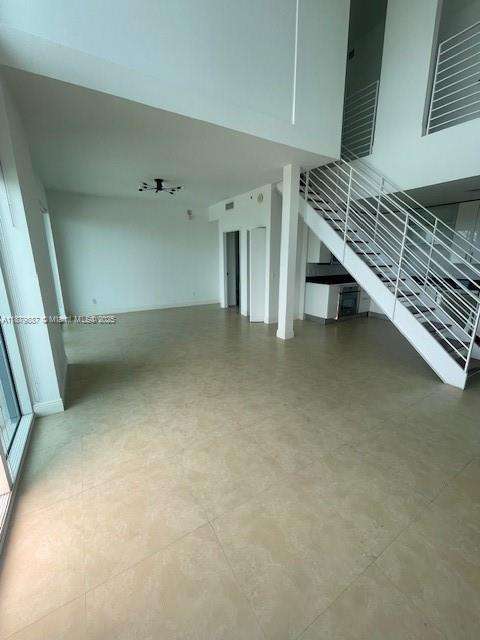 Small Image of 60 SOUTH WEST 13TH ST #4407, Miami Number 4