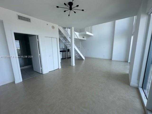 Small Image of 60 SOUTH WEST 13TH ST #4407, Miami Number 6
