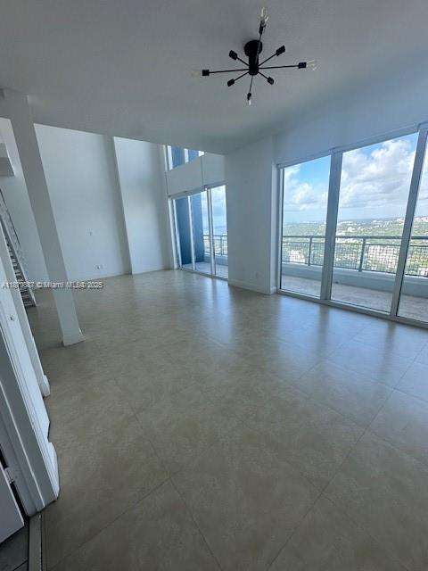 Small Image of 60 SOUTH WEST 13TH ST #4407, Miami Number 7