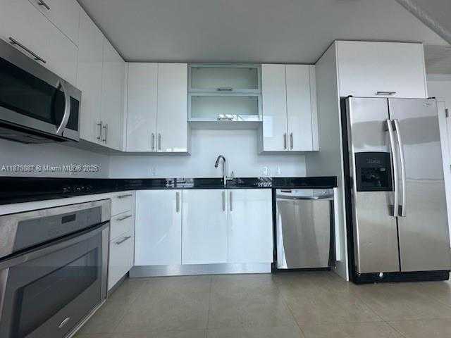 Small Image of 60 SOUTH WEST 13TH ST #4407, Miami Number 8