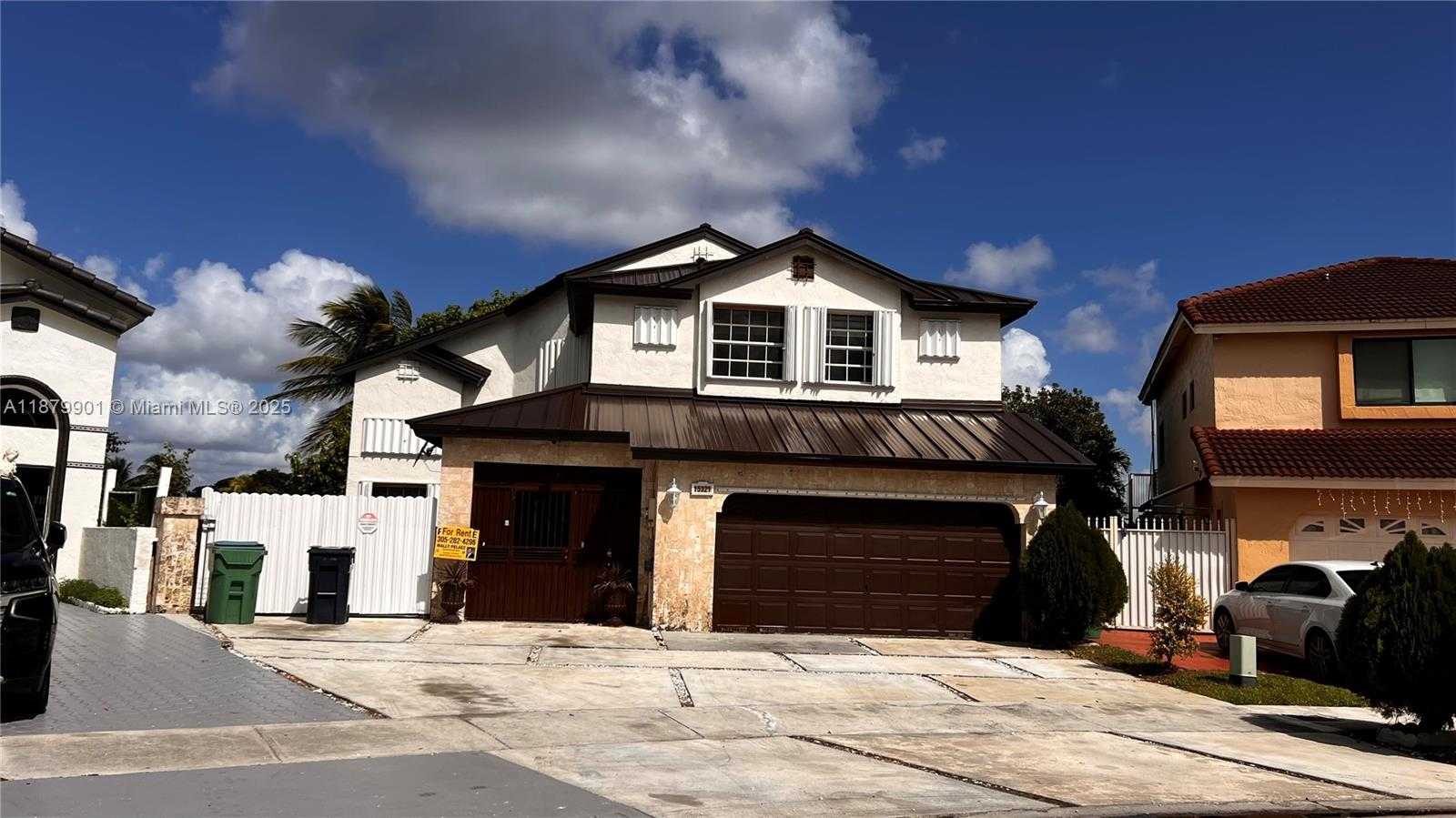Small Image of 15321 SOUTH WEST 59TH ST, Miami Number 2