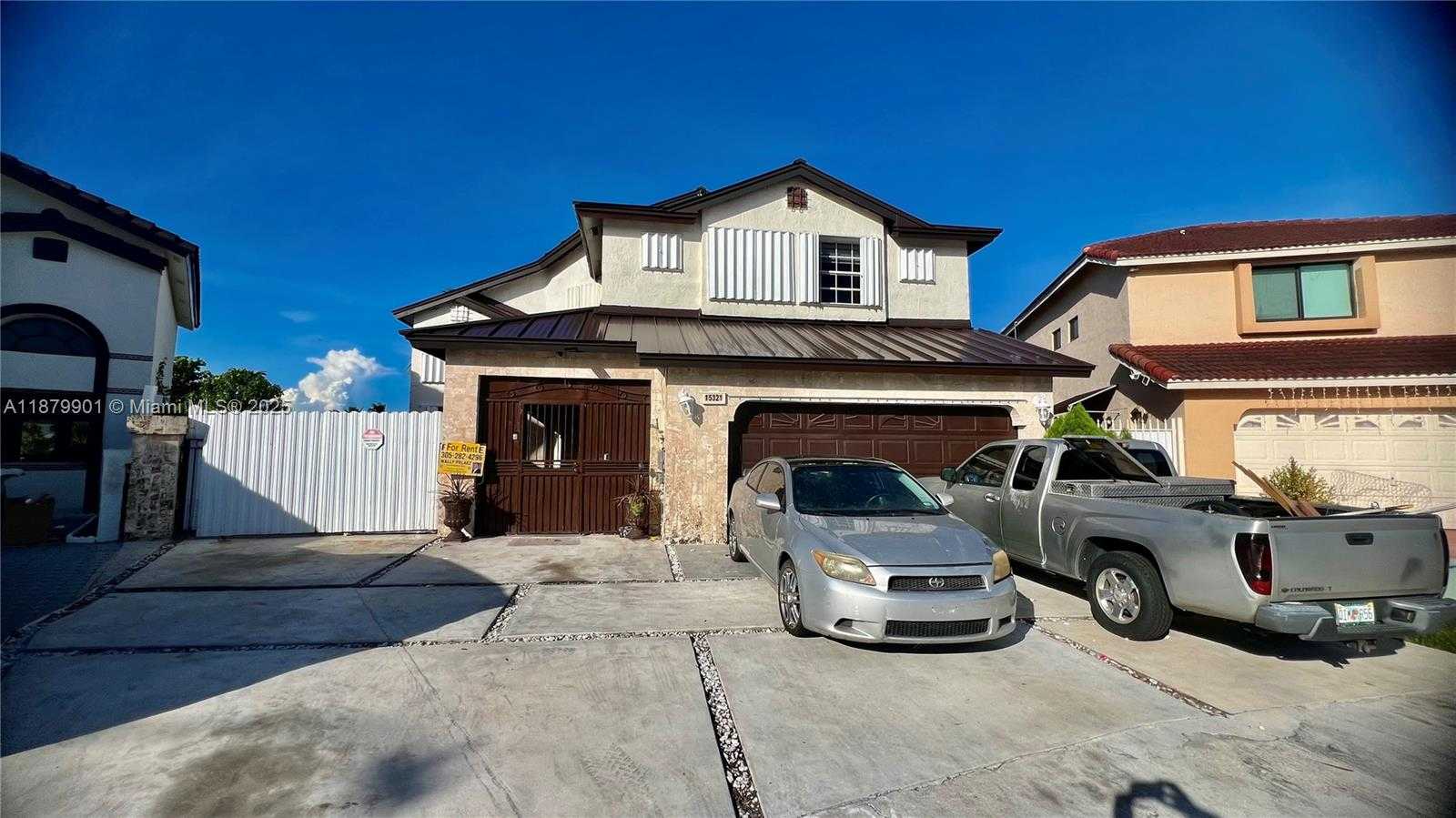 Small Image of 15321 SOUTH WEST 59TH ST, Miami Number 51