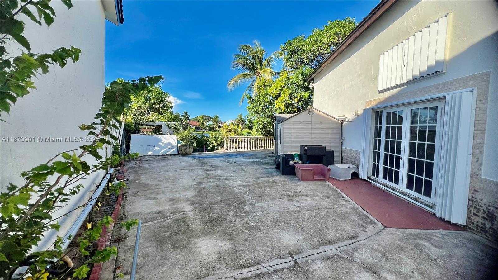 Small Image of 15321 SOUTH WEST 59TH ST, Miami Number 55