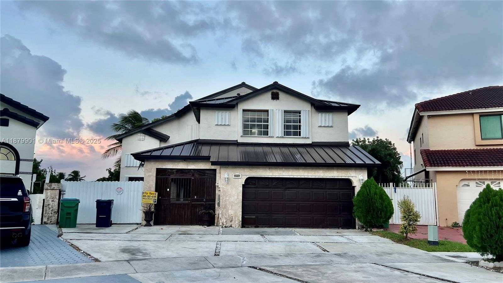 Small Image of 15321 SOUTH WEST 59TH ST, Miami Number 7