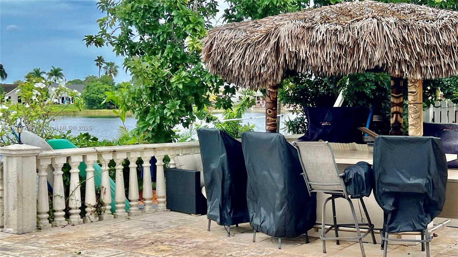 Small Image of 15321 SOUTH WEST 59TH ST, Miami Number 96