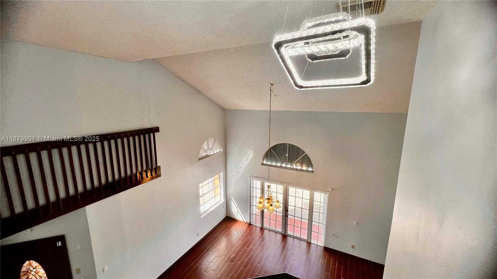 Small Image of 15321 SOUTH WEST 59TH ST, Miami Number 99