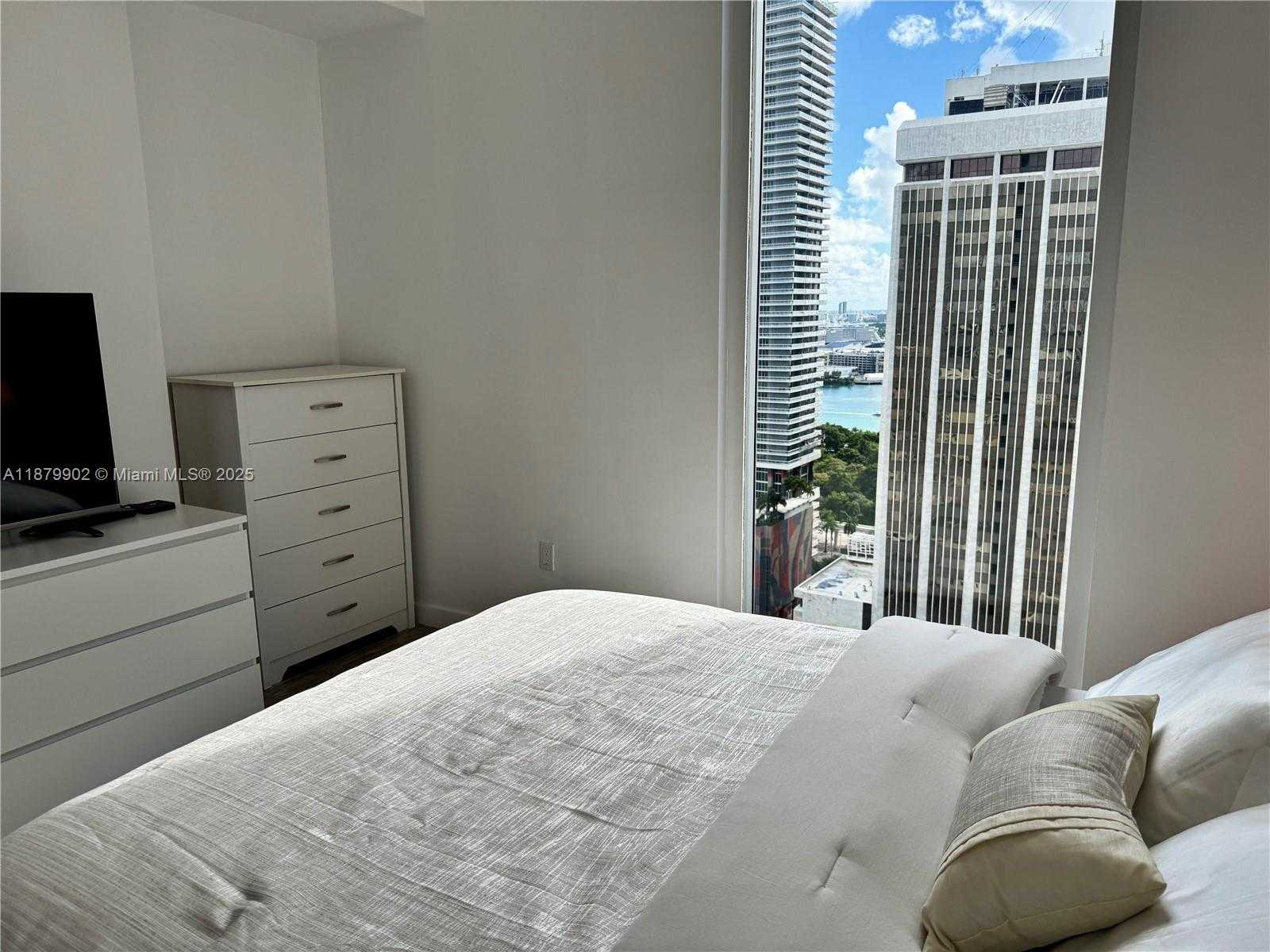 Small Image of Miami Number 15