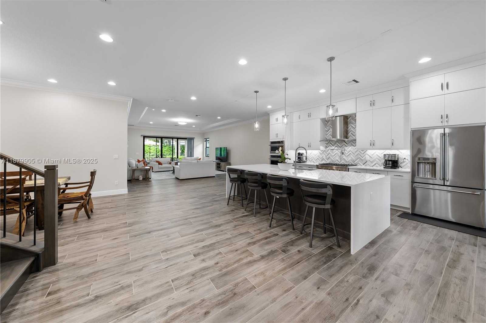 Small Image of 13189 FABERGE PL, Palm Beach Gardens Number 10