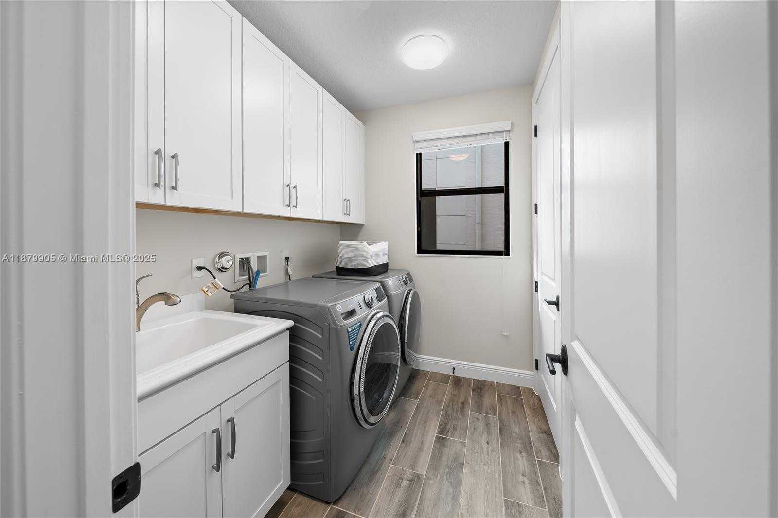 Small Image of 13189 FABERGE PL, Palm Beach Gardens Number 11