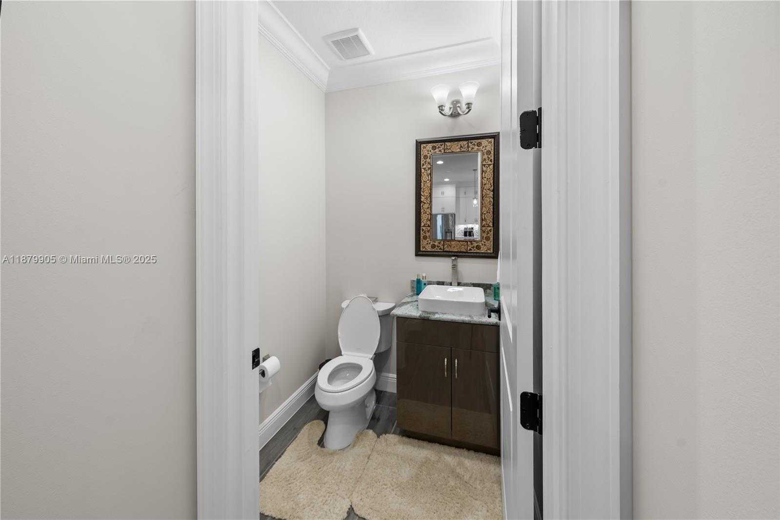 Small Image of 13189 FABERGE PL, Palm Beach Gardens Number 12