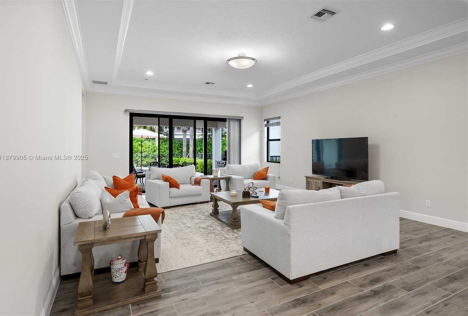 Small Image of 13189 FABERGE PL, Palm Beach Gardens Number 14