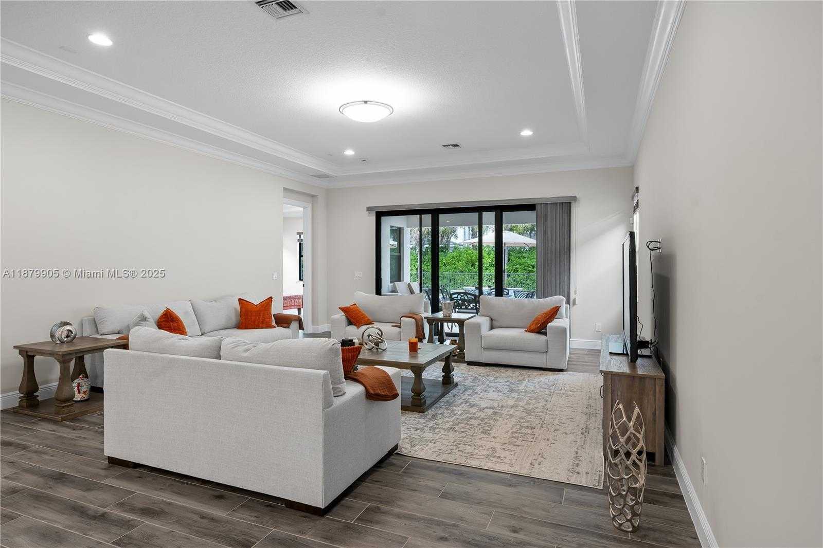 Small Image of 13189 FABERGE PL, Palm Beach Gardens Number 15