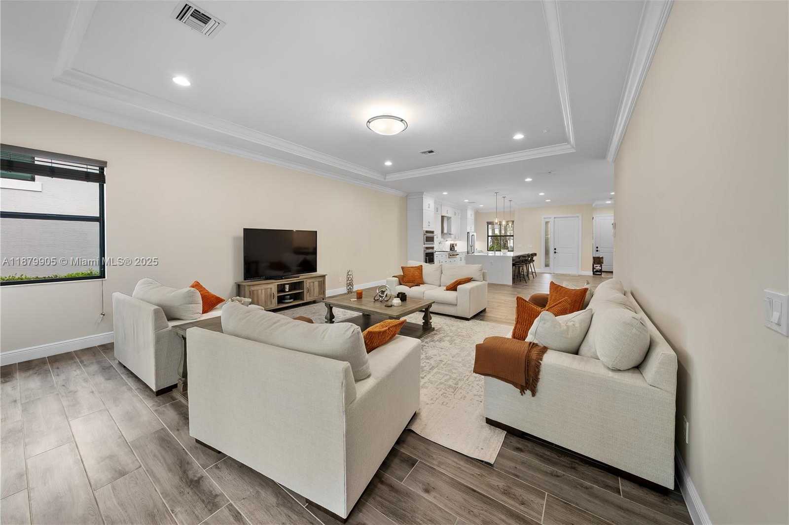 Small Image of 13189 FABERGE PL, Palm Beach Gardens Number 16