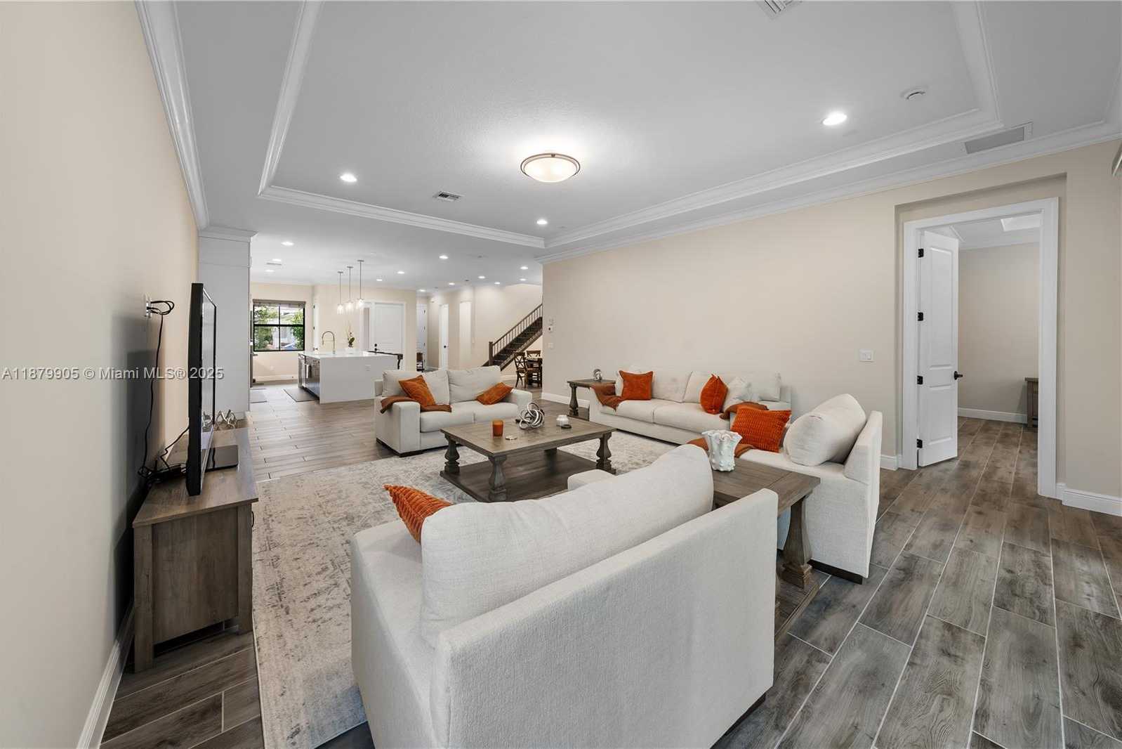 Small Image of 13189 FABERGE PL, Palm Beach Gardens Number 17