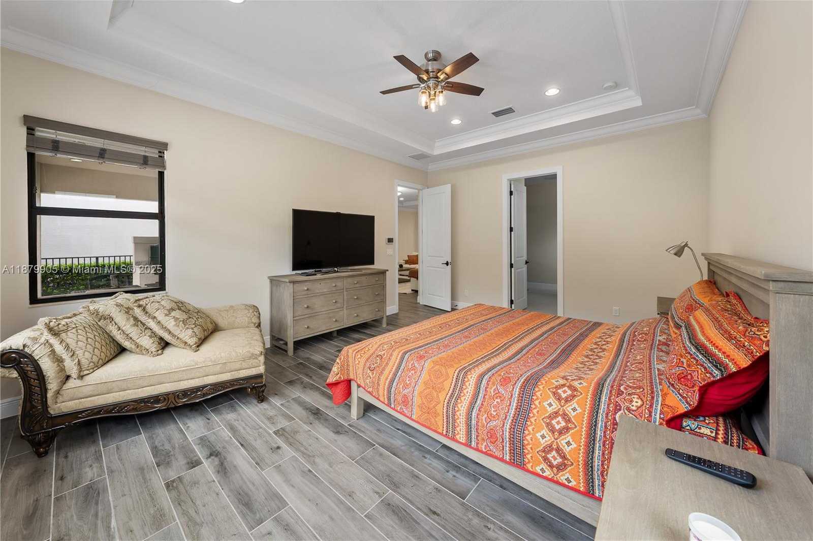 Small Image of 13189 FABERGE PL, Palm Beach Gardens Number 18