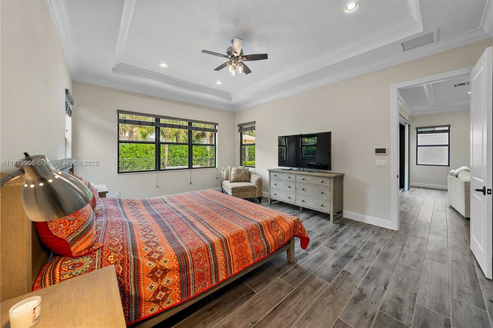 Small Image of 13189 FABERGE PL, Palm Beach Gardens Number 19
