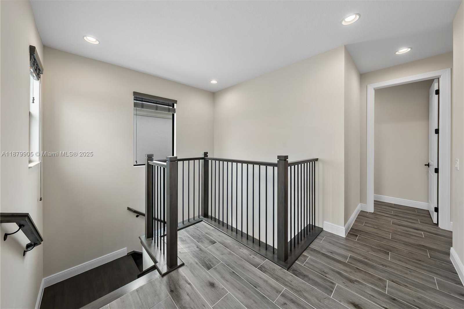 Small Image of 13189 FABERGE PL, Palm Beach Gardens Number 21