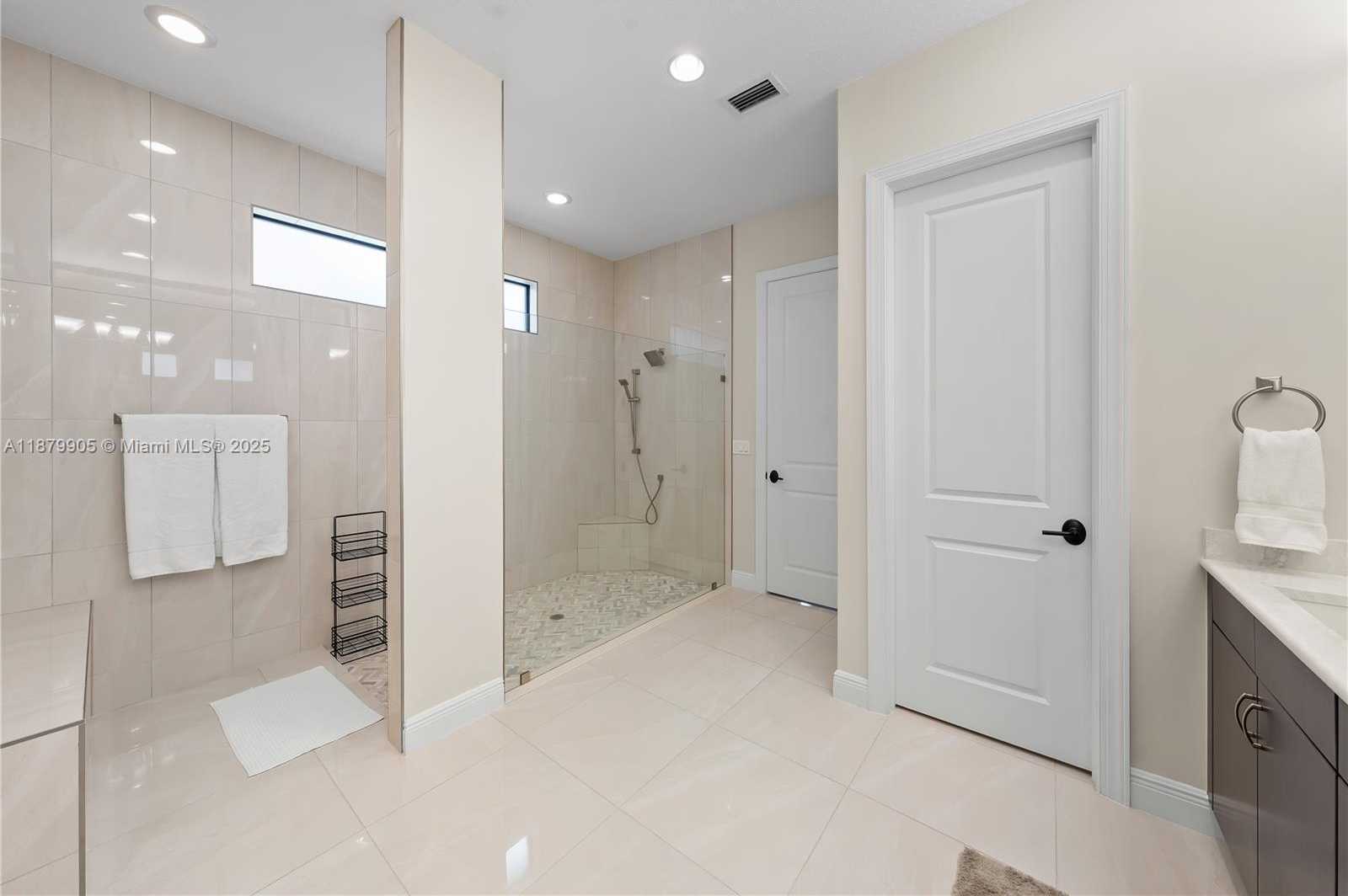 Small Image of 13189 FABERGE PL, Palm Beach Gardens Number 23