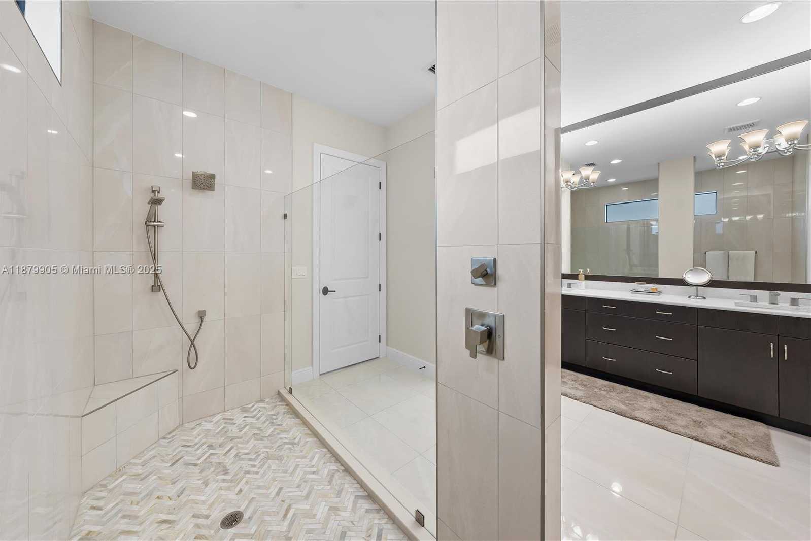 Small Image of 13189 FABERGE PL, Palm Beach Gardens Number 25