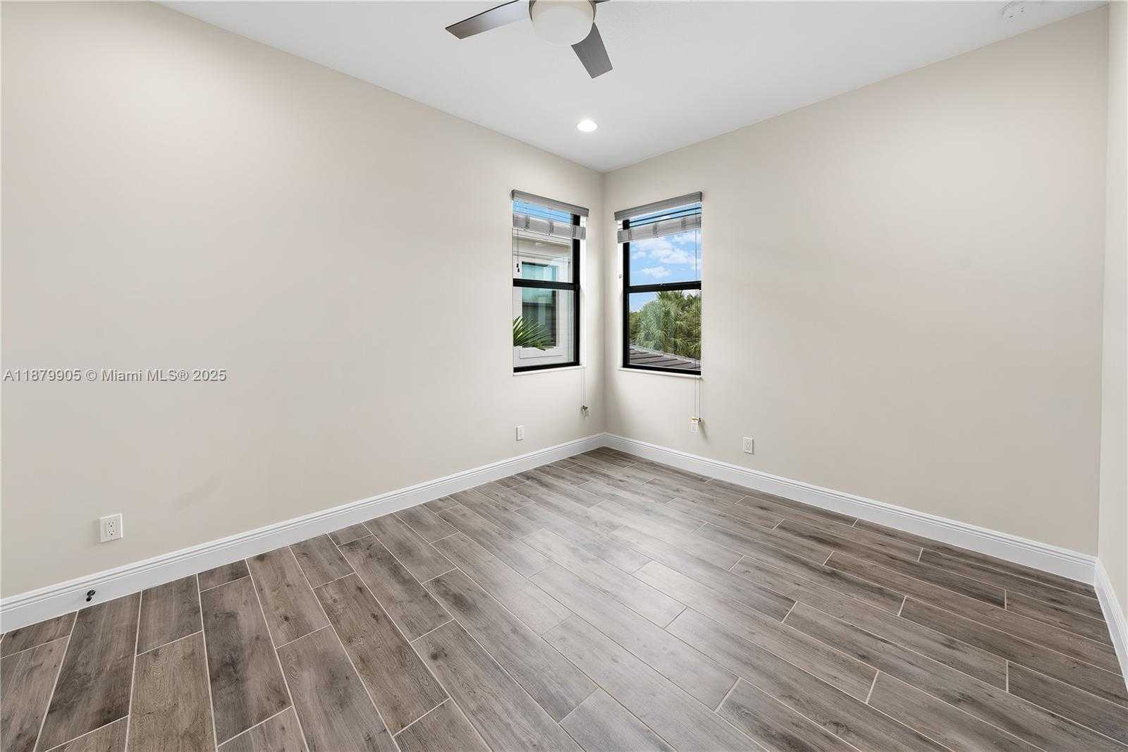 Small Image of 13189 FABERGE PL, Palm Beach Gardens Number 26