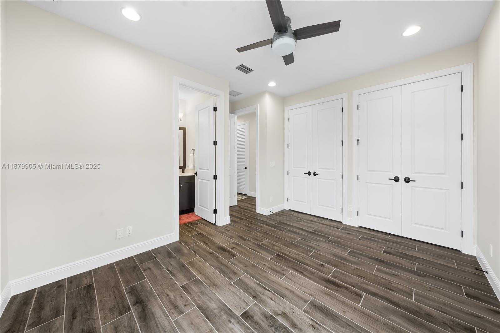 Small Image of 13189 FABERGE PL, Palm Beach Gardens Number 27
