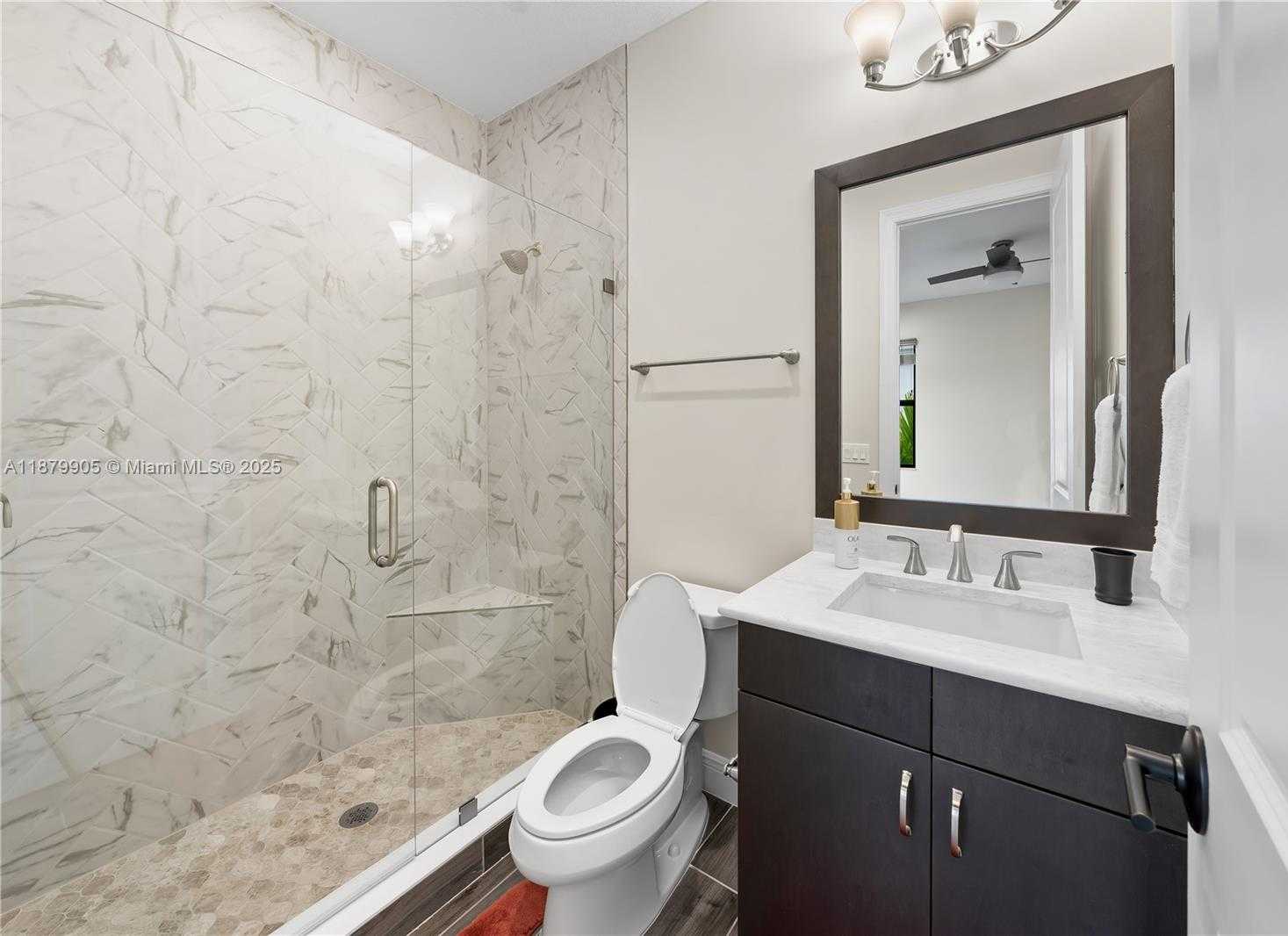 Small Image of 13189 FABERGE PL, Palm Beach Gardens Number 28
