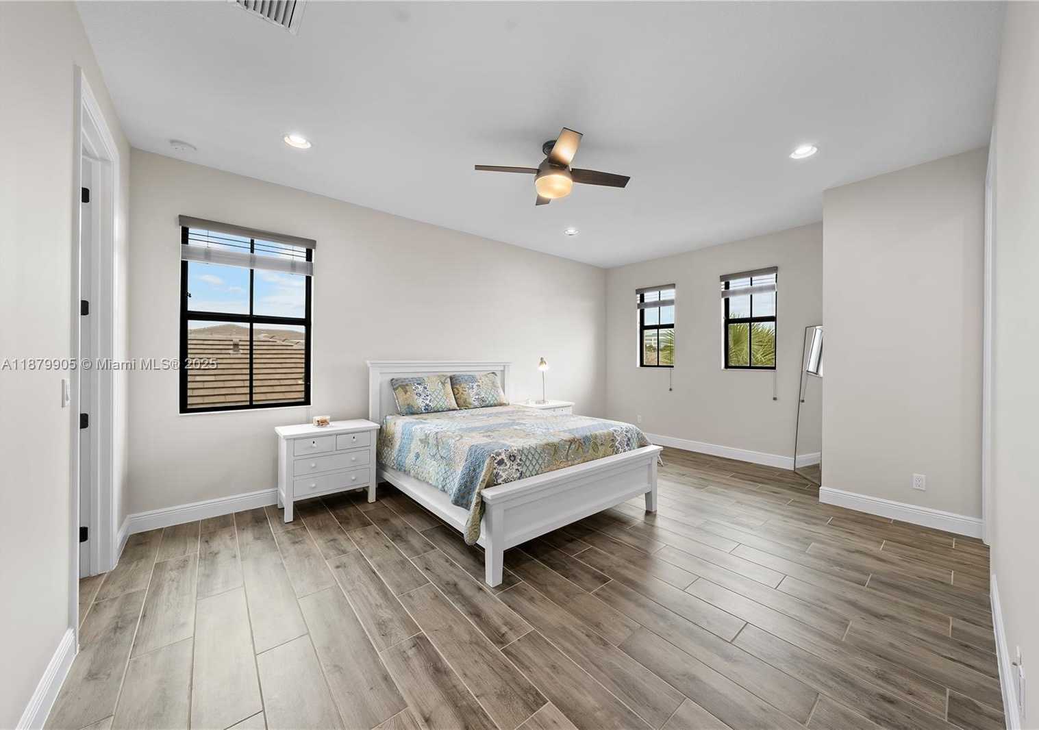 Small Image of 13189 FABERGE PL, Palm Beach Gardens Number 29