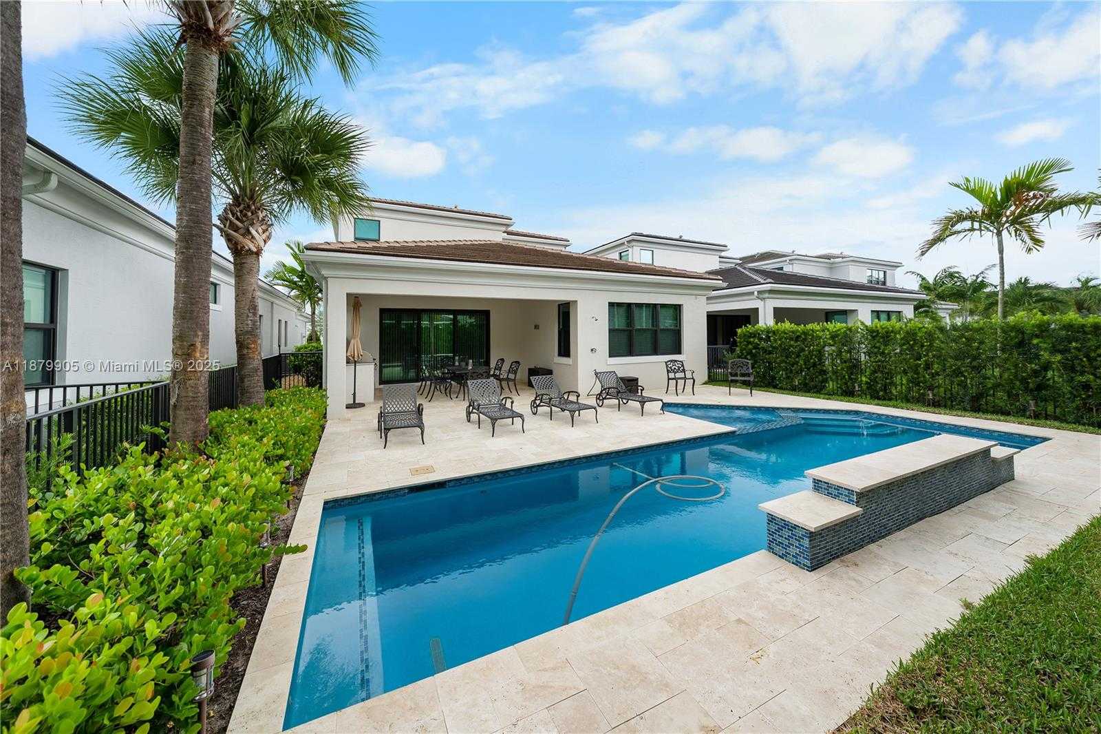 Small Image of 13189 FABERGE PL, Palm Beach Gardens Number 3