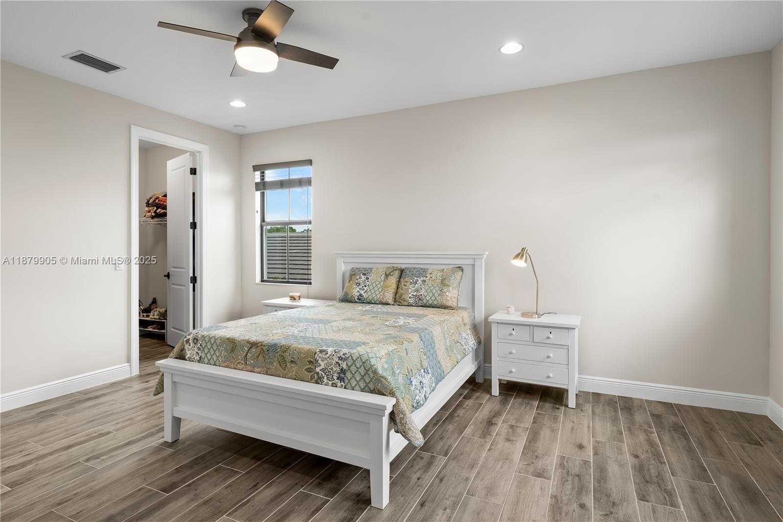 Small Image of 13189 FABERGE PL, Palm Beach Gardens Number 30