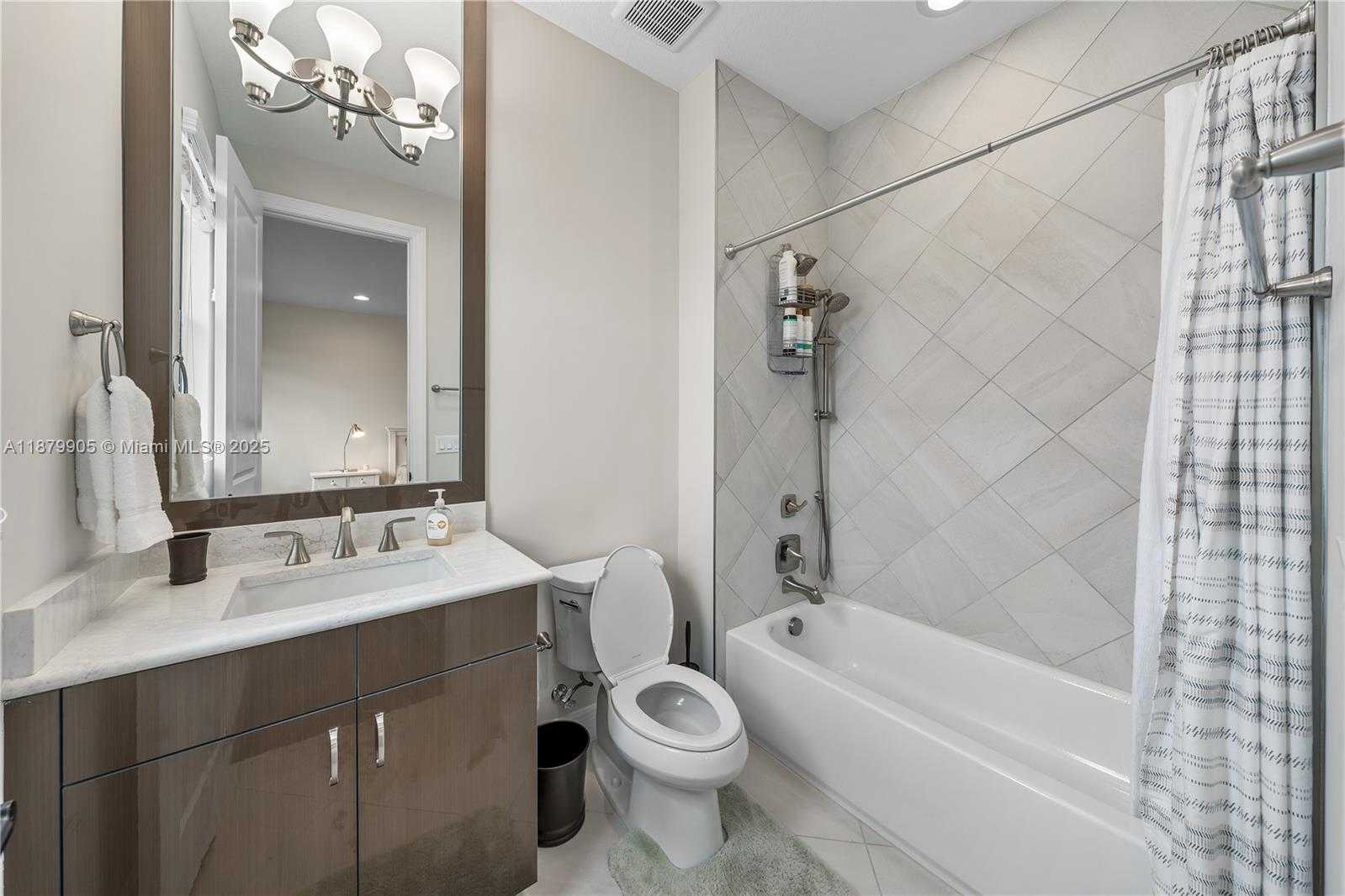 Small Image of 13189 FABERGE PL, Palm Beach Gardens Number 31