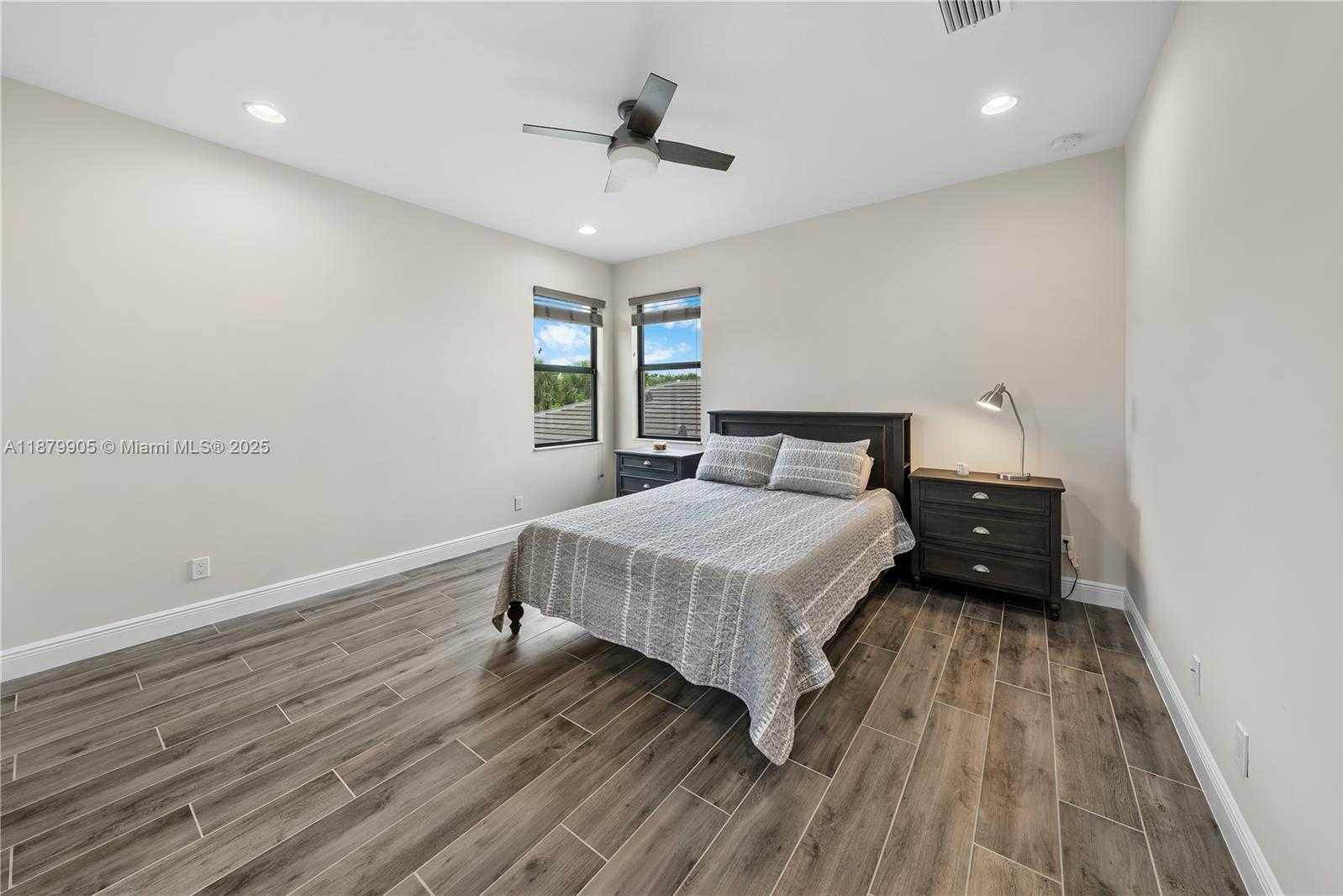 Small Image of 13189 FABERGE PL, Palm Beach Gardens Number 32