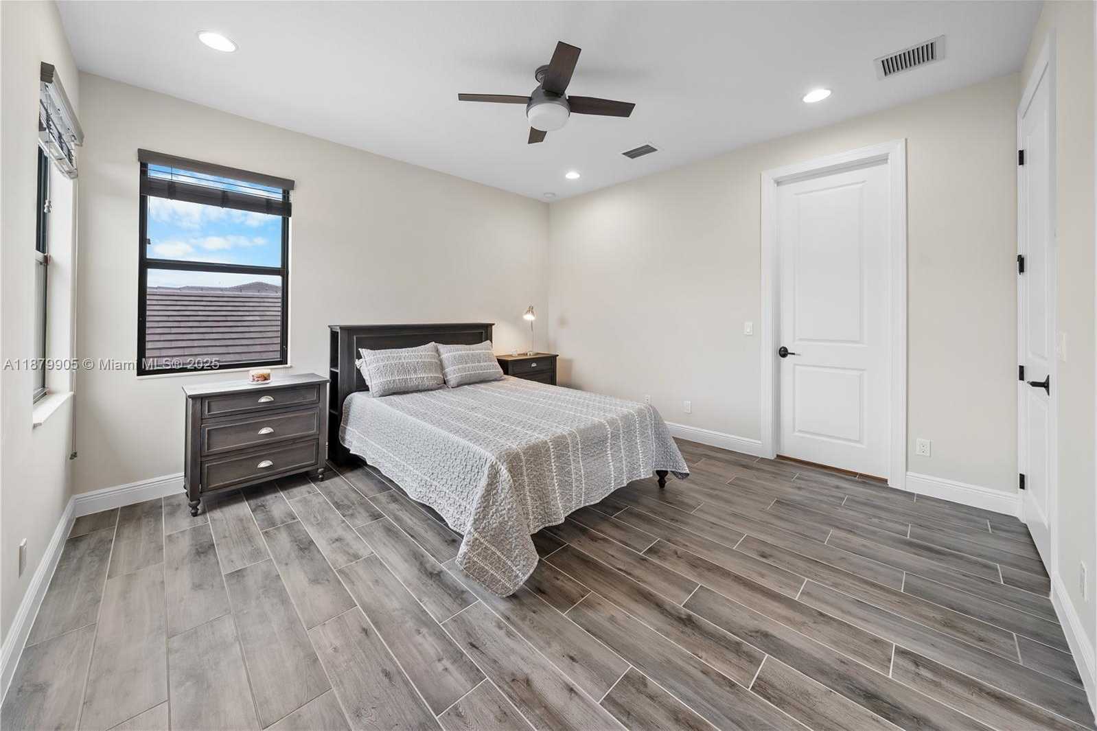 Small Image of 13189 FABERGE PL, Palm Beach Gardens Number 33