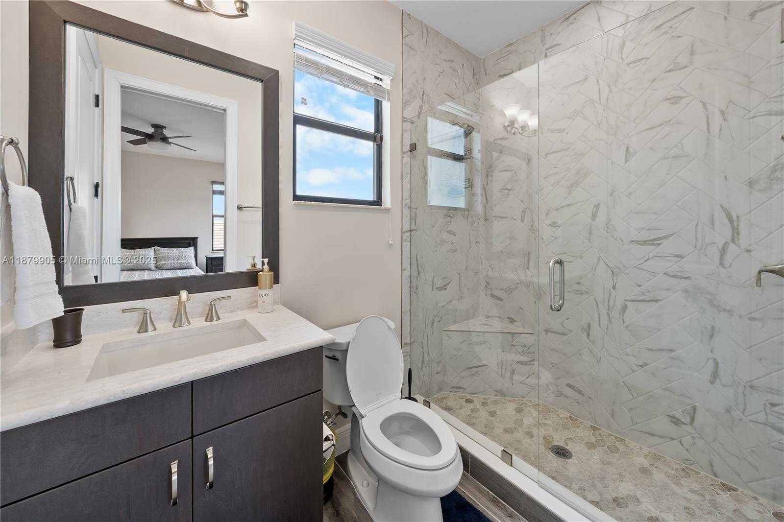 Small Image of 13189 FABERGE PL, Palm Beach Gardens Number 34