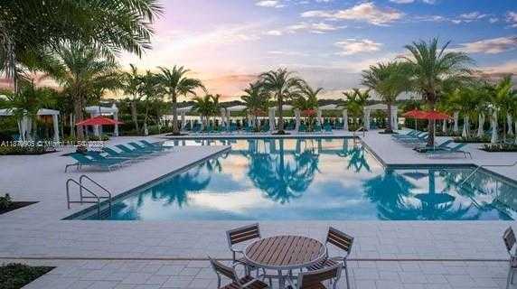 Small Image of 13189 FABERGE PL, Palm Beach Gardens Number 36
