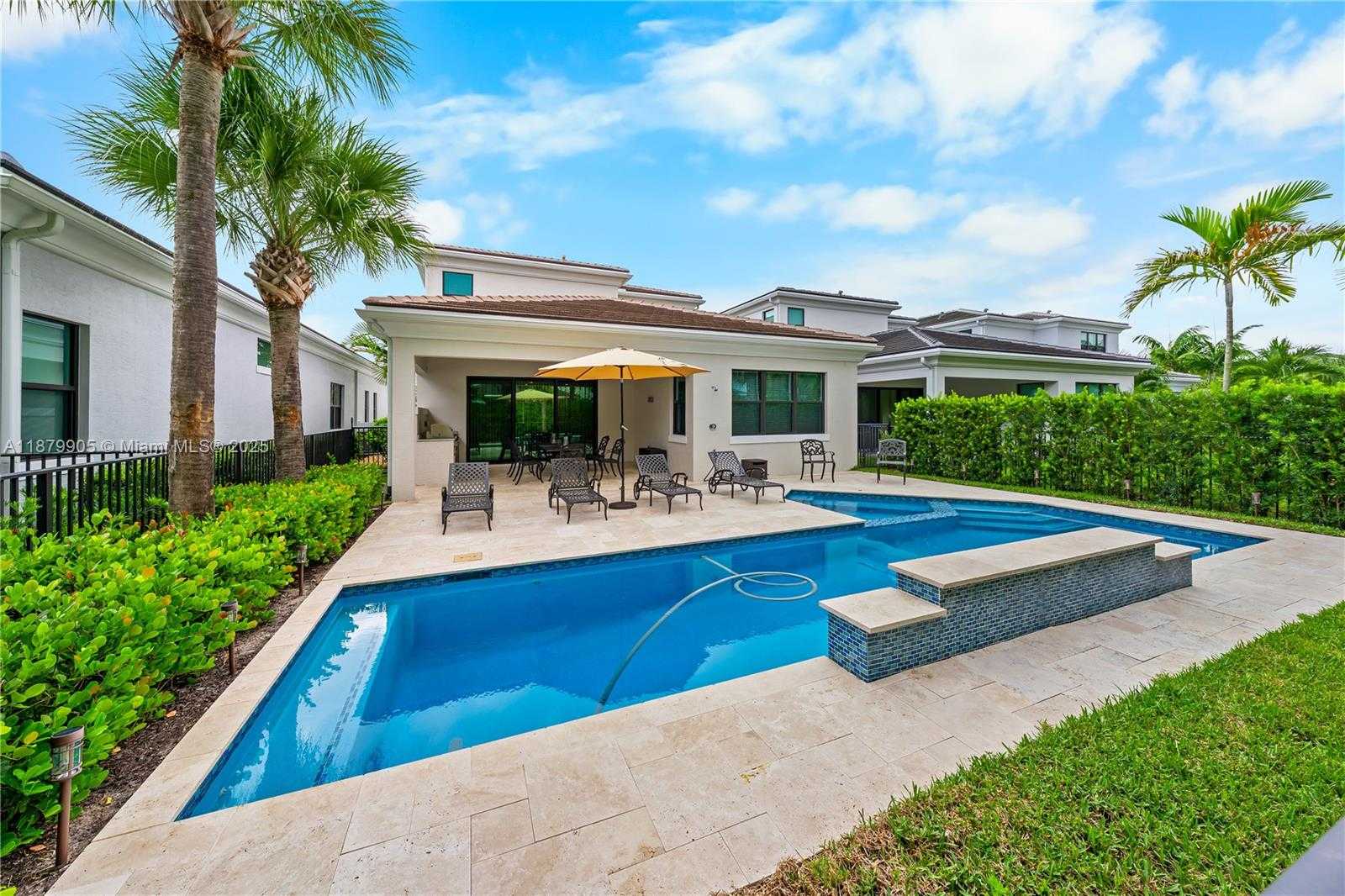 Small Image of 13189 FABERGE PL, Palm Beach Gardens Number 5