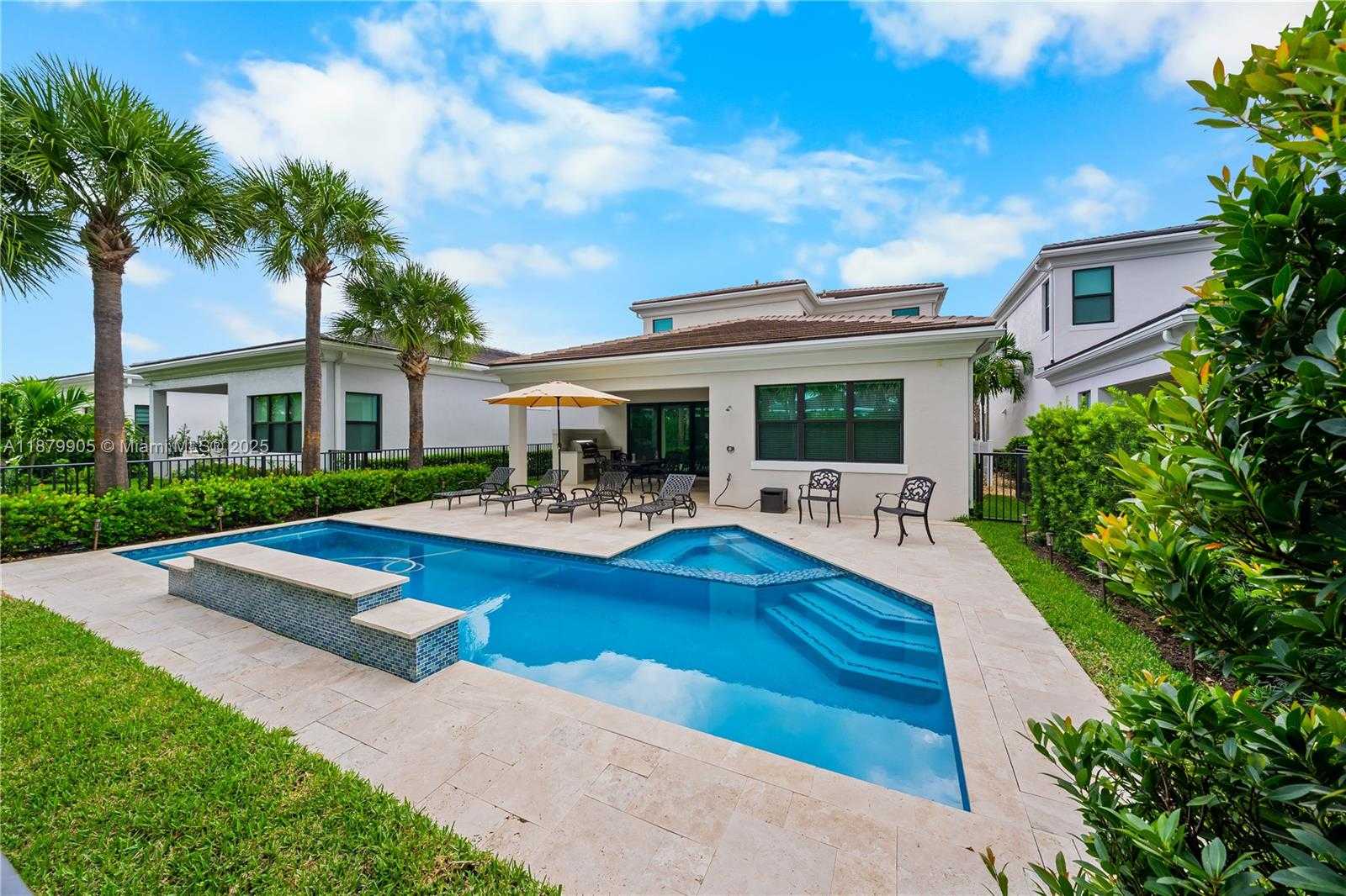 Small Image of 13189 FABERGE PL, Palm Beach Gardens Number 6