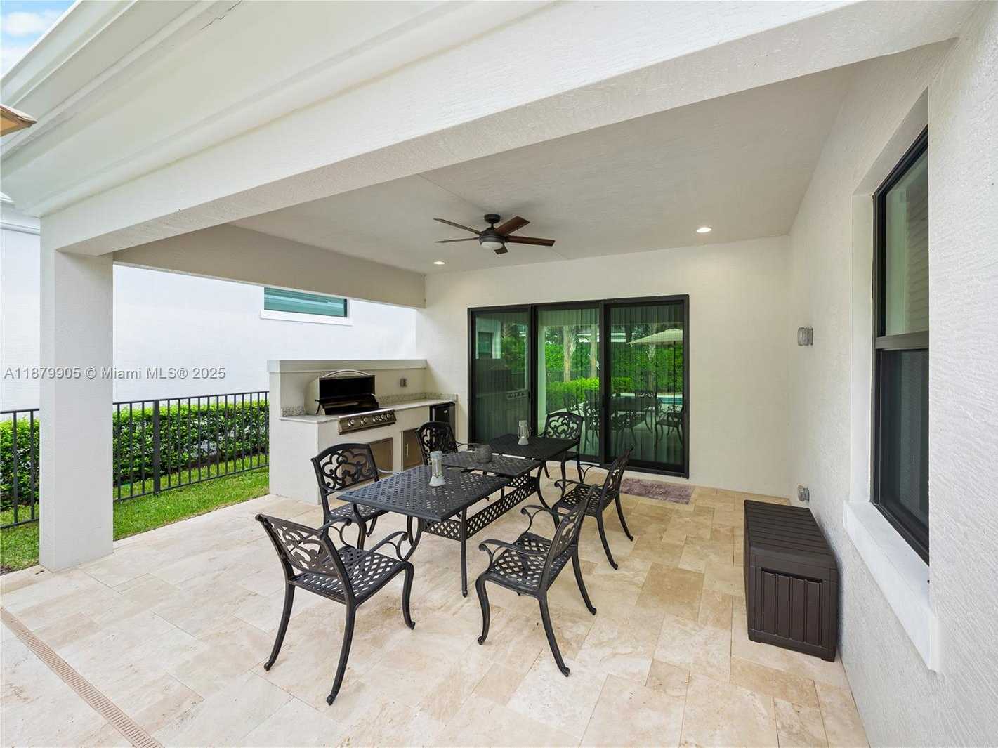 Small Image of 13189 FABERGE PL, Palm Beach Gardens Number 7