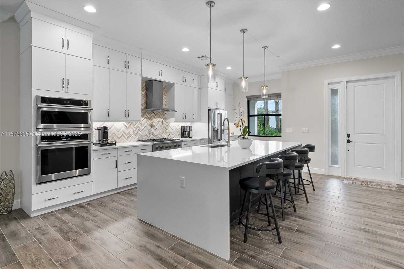 Small Image of 13189 FABERGE PL, Palm Beach Gardens Number 8