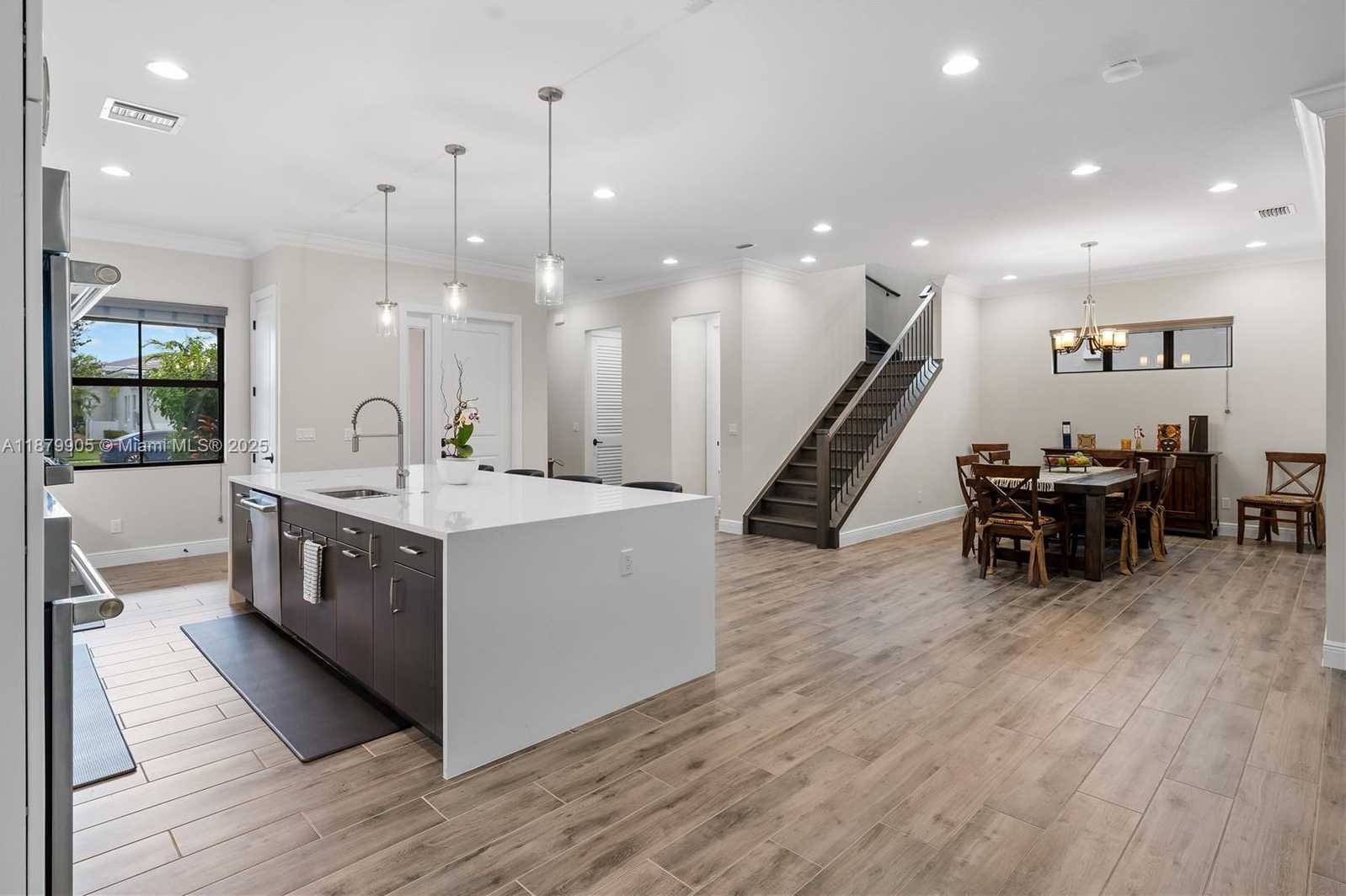 Small Image of 13189 FABERGE PL, Palm Beach Gardens Number 9