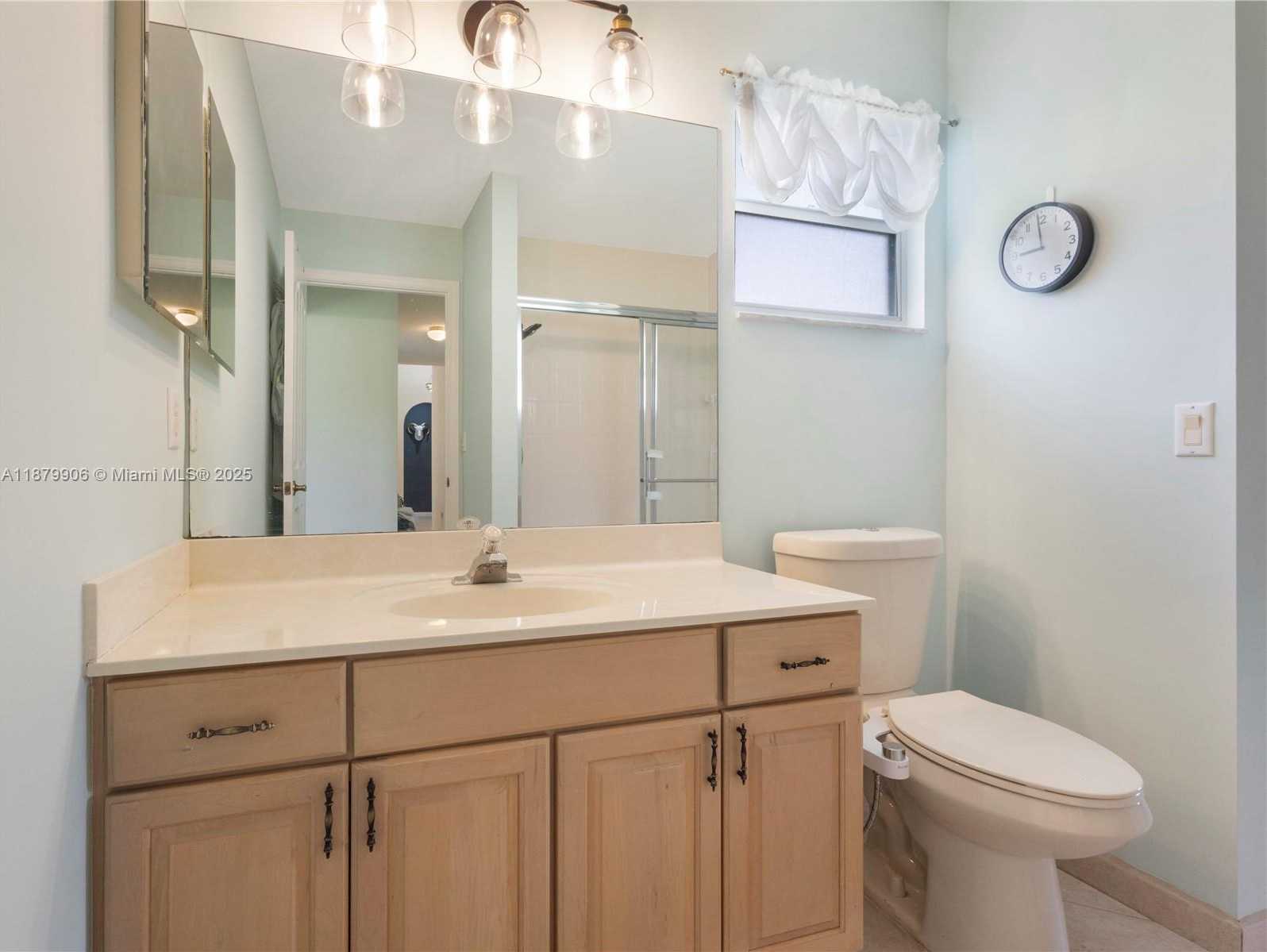Small Image of 2549 EGRET LAKE DR, Green Acres Number 10