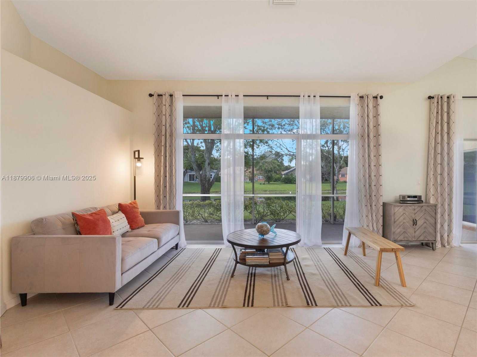 Small Image of 2549 EGRET LAKE DR, Green Acres Number 12