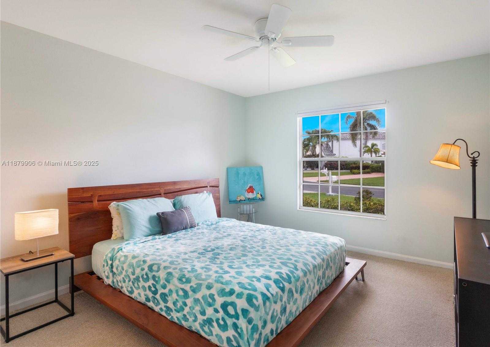 Small Image of 2549 EGRET LAKE DR, Green Acres Number 14